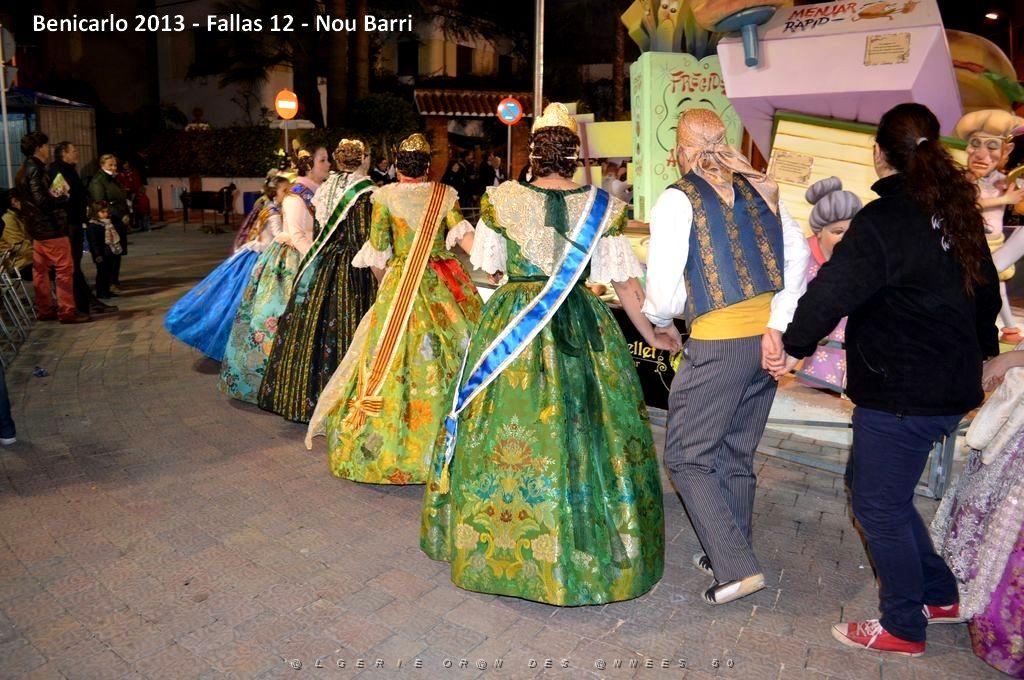 12- Falla Nou Barri 053.JPG